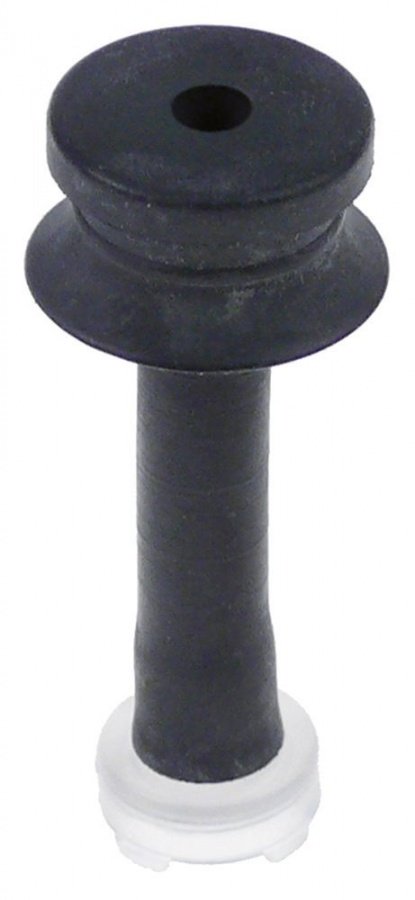 Conversion kit for tank inlet fitting - 692215