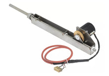 Lifting device for fryer basket mounting pos. right - 692221