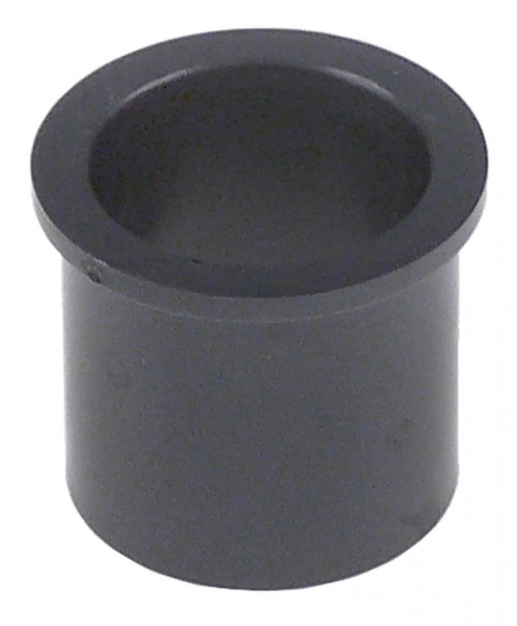 Bush H 30mm D1 ø 30mm D2 ø 34,5mm ID ø 25,5mm - 692231