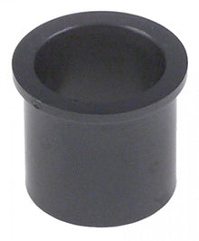 Bush H 30mm D1 ø 30mm D2 ø 34,5mm ID ø 25,5mm - 692231