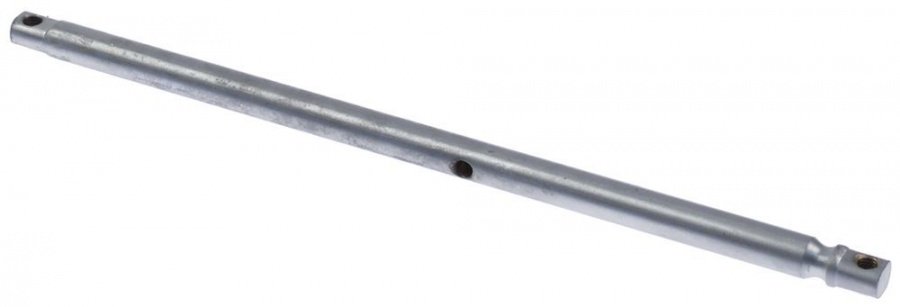 Spindle for contact grill - 692241