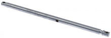 Spindle for contact grill - 692241