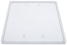 Lid L 378mm W 315mm H 20mm JUMBO - 692242
