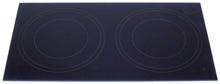  Ceramic plate L 545mm W 290mm thickness 6mm - 692294