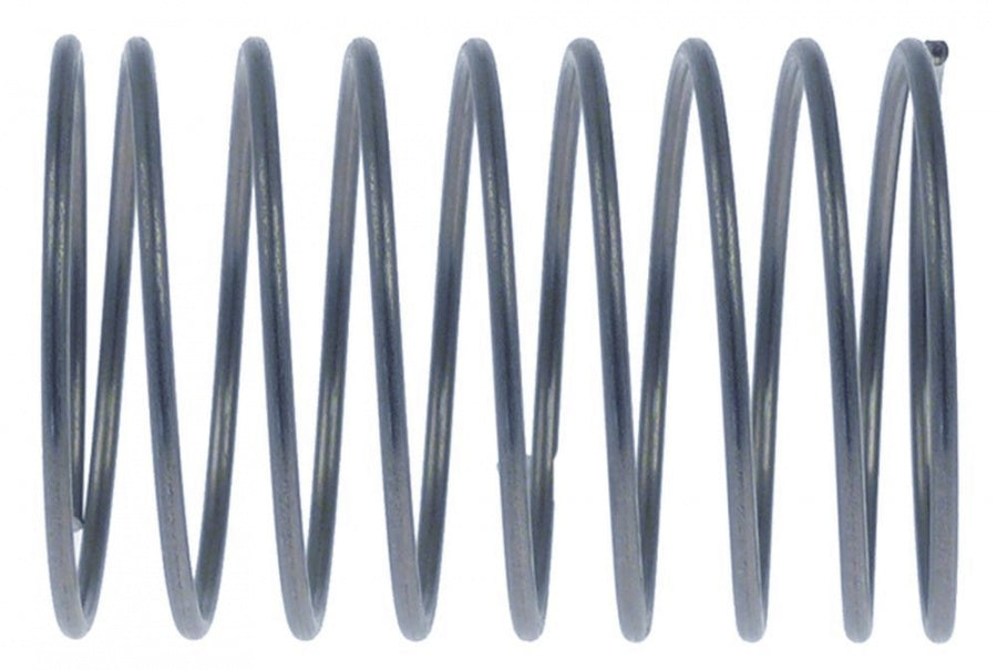 Compression spring ø 48mm L 71mm wire gauge ø 2,2mm - 692295