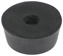 Equipment foot ø 35mm H 19mm bore ø 4,5mm Qty 1 pcs - 692308