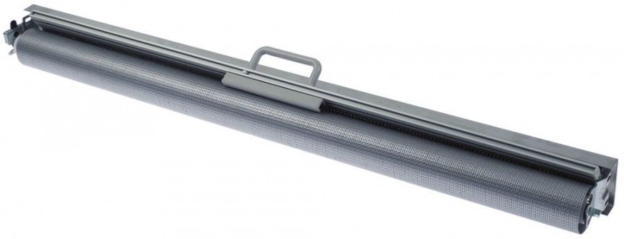  Curtain for display refrigerator W 590mm - 692309