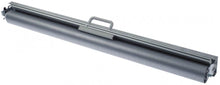  Curtain for display refrigerator W 590mm - 692309