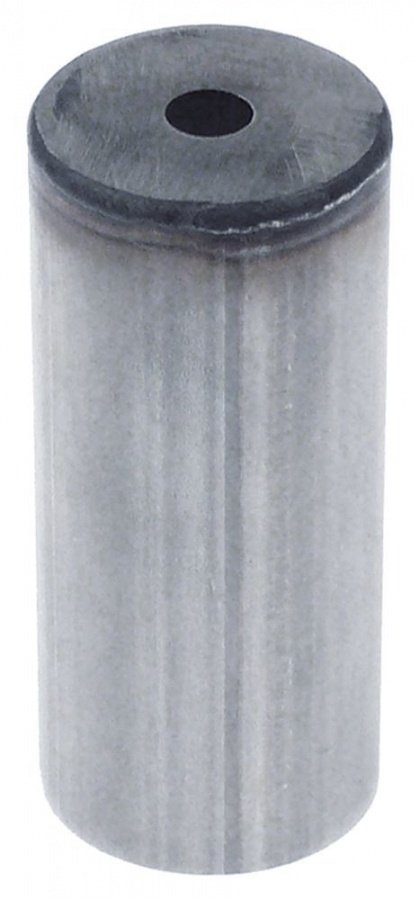 Atomizer for combi-steamer L 97mm ø 43mm hole ø 10mm - 692330