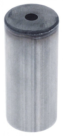 Atomizer for combi-steamer L 97mm ø 43mm hole ø 10mm - 692330