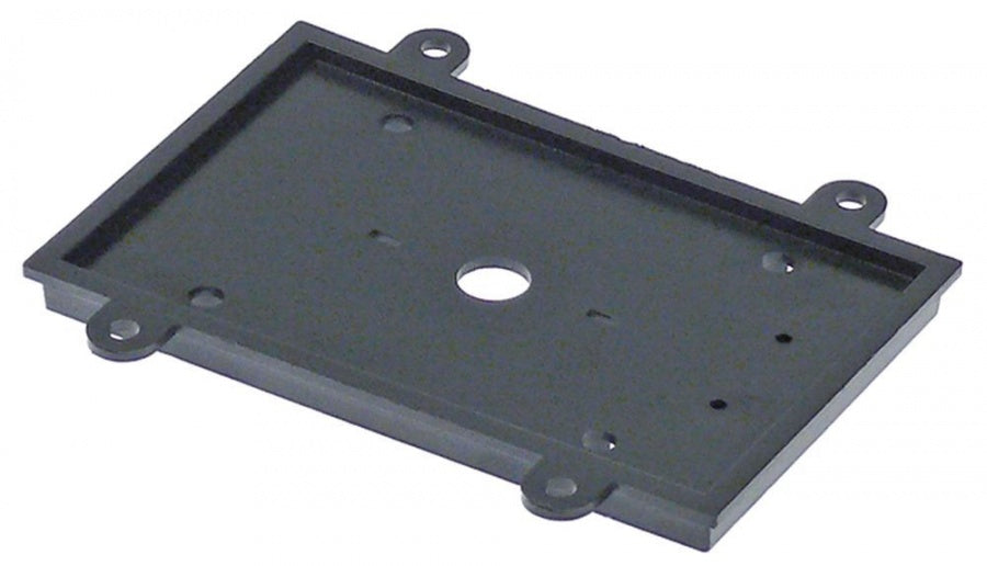Control panel for fridge W 72mm H 110mm Qty 1 pcs - 692381
