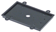 Control panel for fridge W 72mm H 110mm Qty 1 pcs - 692381