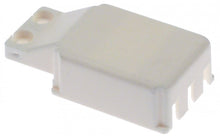Housing W 40mm H 21mm plastic Qty 1 pcs - 692412