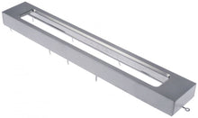  Frame L 484mm W 72mm H 34mm for microwave Qty 1 pcs - 692453