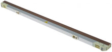 Sealing bar L 520mm W 15,5mm H 31mm - 692468