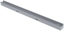 Guide bar L 425mm W 25mm H 25mm for vacuum packing machine - 692470