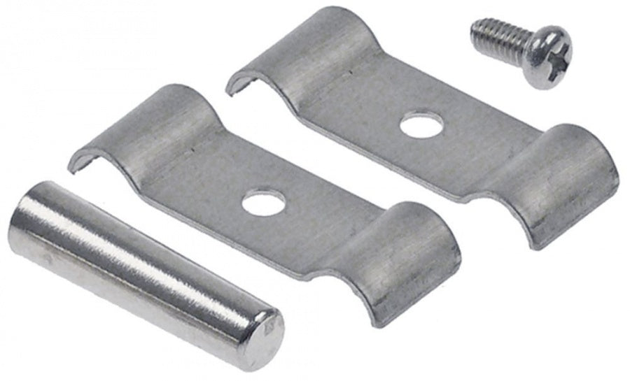 Mounting set fryer - 692498