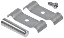 Mounting set fryer - 692498