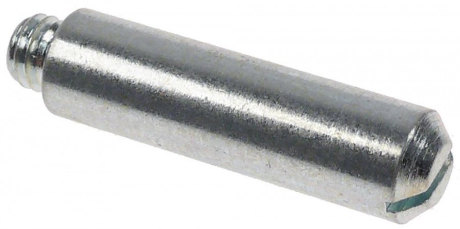  Hinge pine for blast chiller ø 7mm L 29mm M5 Qty 1 pcs - 692501