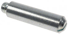  Hinge pine for blast chiller ø 7mm L 29mm M5 Qty 1 pcs - 692501