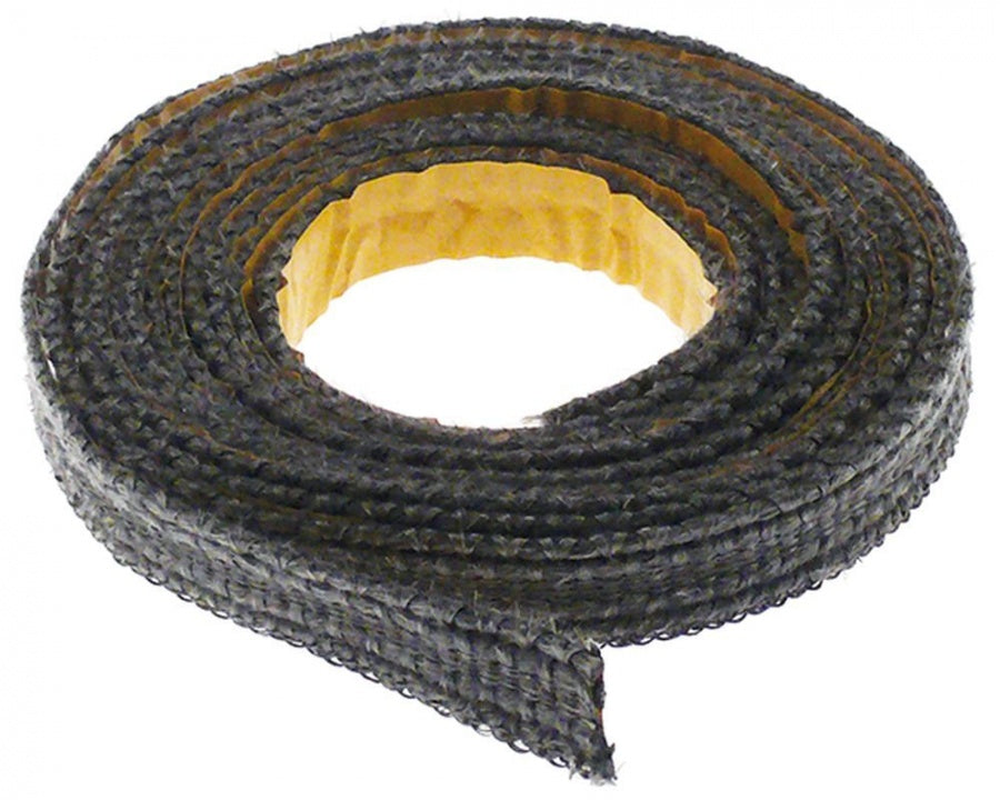 Gasket for burner RETIGO ZA22-0003, Qty 1m - 692510