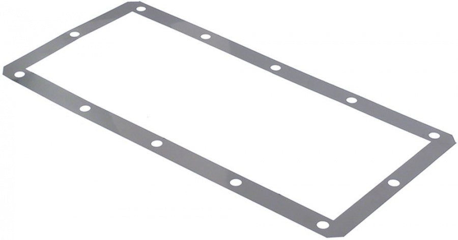 Bracket PAD 1 SS mounting pos. - 692513