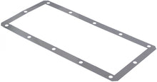 Bracket PAD 1 SS mounting pos. - 692513