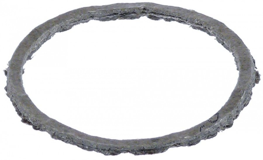  Gasket for heat exchanger Qty 1, MICA - 692515