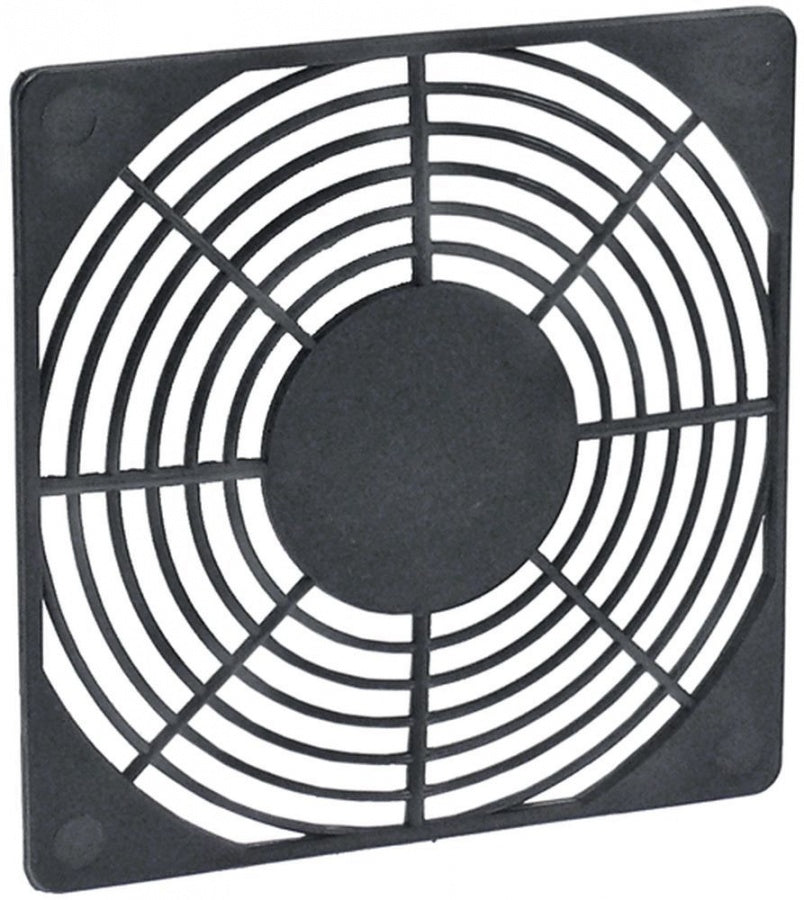 Guard L 120mm W 120mm plastic - 692519