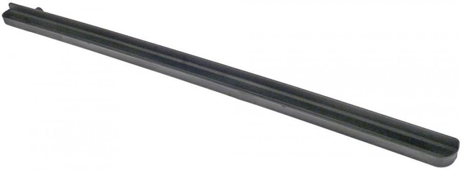Jgheab plastic L 675mm pentru ușă interioară FAGOR - 692520