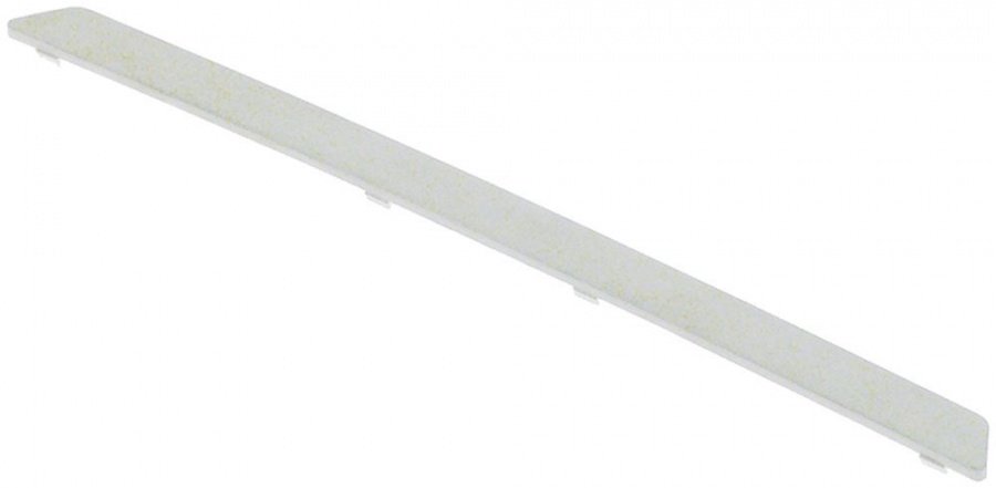  Cover for handle plastic - 692526