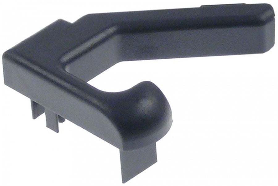  Console for handle rod mounting pos. right - 692529