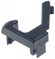  Console for handle rod mounting pos. left - 692530