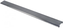  Door handle L 620mm W 59mm H 14mm SS - 692543