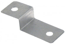 Mounting strap L 63mm W 25mm H 15mm - 692544