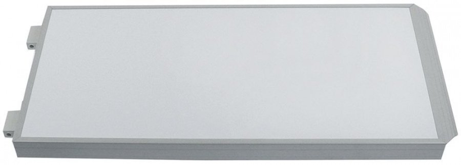  Door L 635mm W 300mm D 37mm Qty 1 pcs - 692565