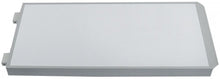  Door L 635mm W 300mm D 37mm Qty 1 pcs - 692565