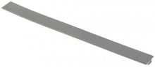Cover L 295mm H 26mm ABS plastic - 692567