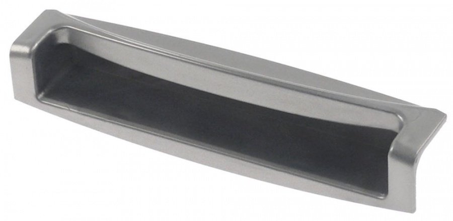 Mâner plastic ABS Î 35mm L 180mm L 40mm - 692570