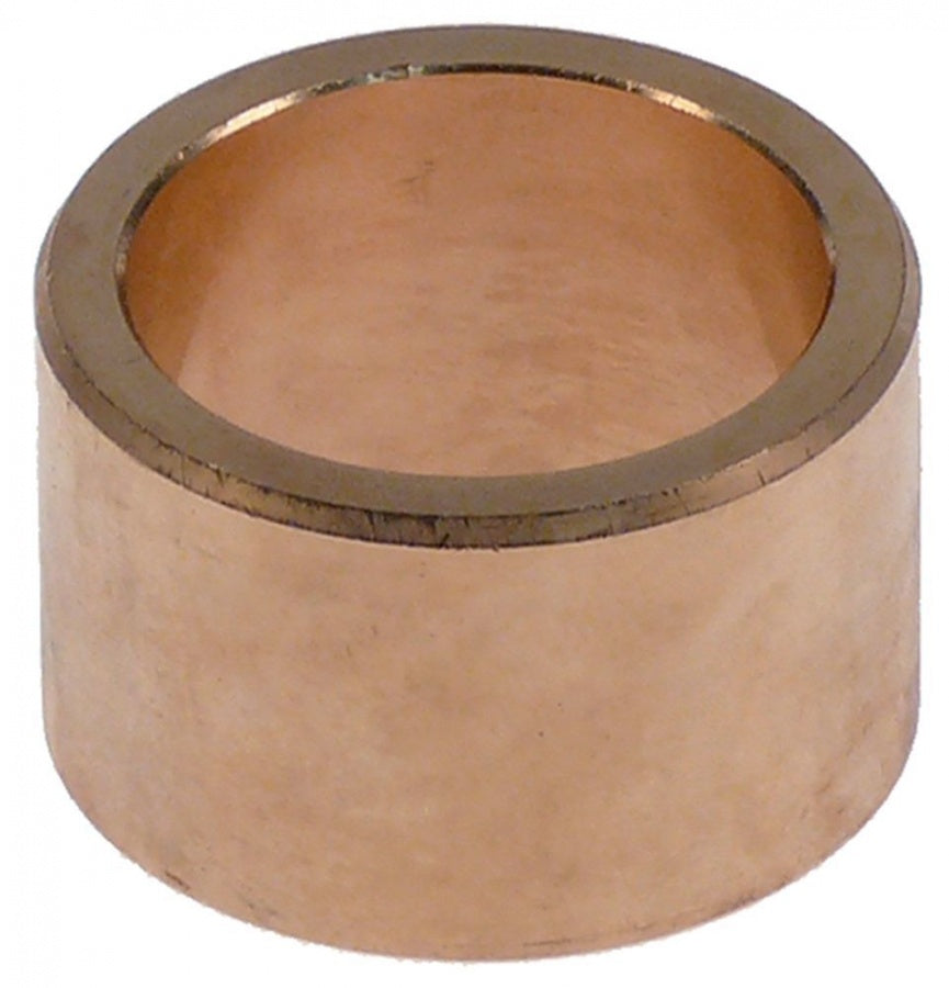  Bush thickness 20,5mm ID ø 25,6mm ext. ø 33 copper - 692578