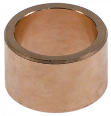  Bush thickness 20,5mm ID ø 25,6mm ext. ø 33 copper - 692578