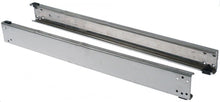  Pair of setting bar L 550mm W 60mm inner height 12mm hook width 15mm - 692607