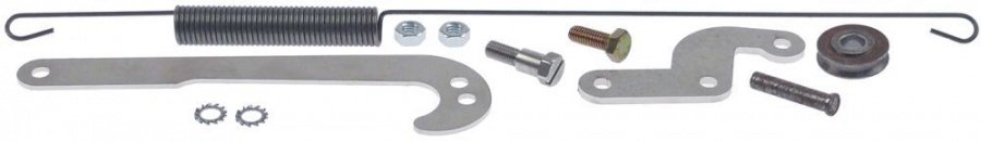  Hinge kit - 692610