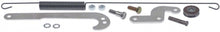  Hinge kit - 692610