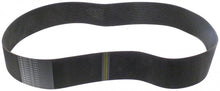  Poly-v belt grooves 37 W 87mm L 1752mm splitting 15 194 profile J CODE V690J37 - 692616
