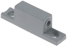 Balama L 81mm L 40mm DPF 30/60mm element de fixare stânga/dreapta fără înclinare - 692618