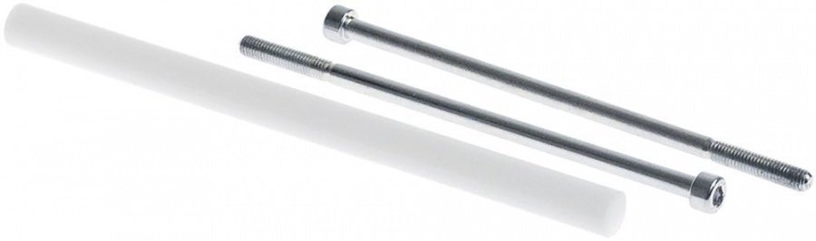  Set grosimi de ușă grosime ușă 100mm tip 7800 închizător interior 7800-020052 - 692640