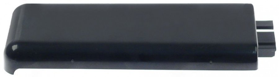 Parte laterală Î 67mm L 180mm PM stânga A 30 potrivit pentru aparat Super 3000 - 692672