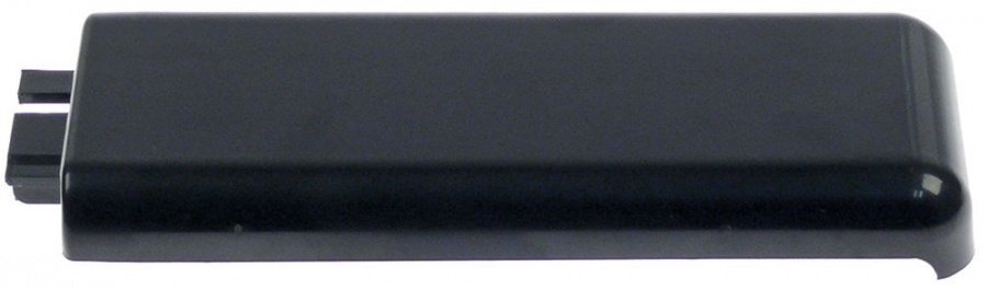 Parte laterală 67mm L 180mm PM dreapta A 30 potrivit pentru aparat Super 3000 - 692673