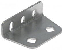 Balama L 40mm L 70mm Î 22mm DPF2 20mm - 692690